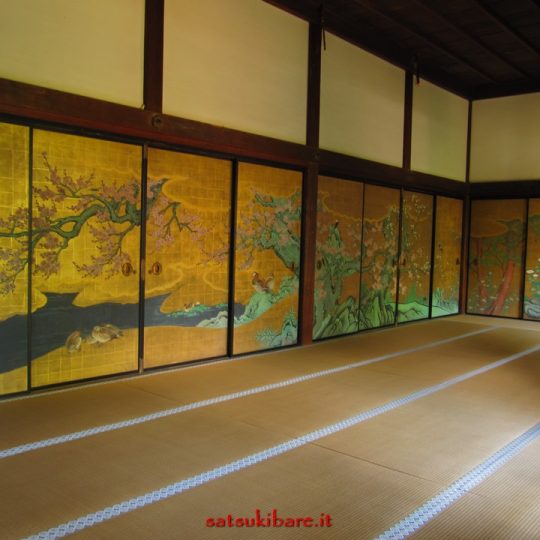 https://www.satsukibare.it/wp-content/uploads/2017/08/IMG_8793-540x540.jpg