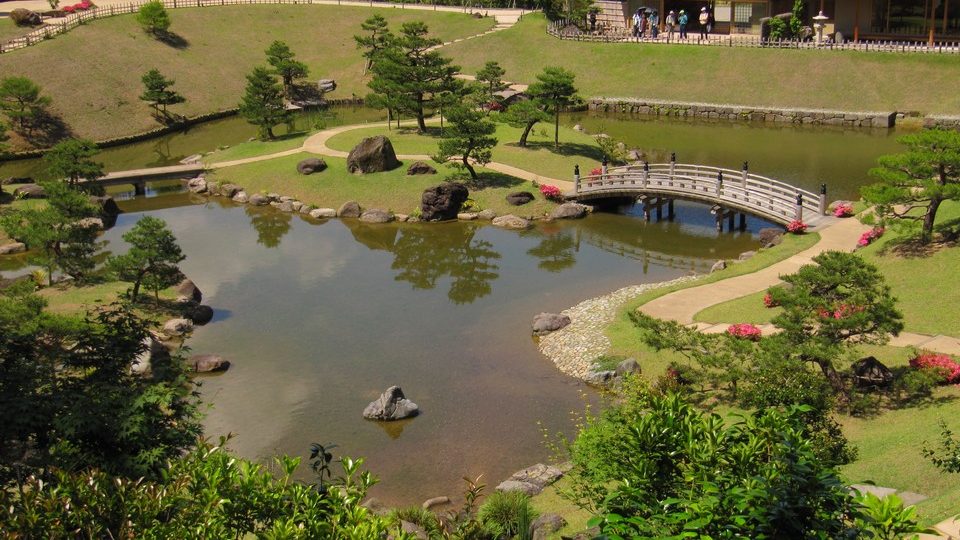 https://www.satsukibare.it/wp-content/uploads/2017/08/IMG_8915-960x540.jpg