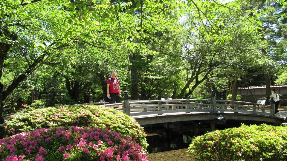 https://www.satsukibare.it/wp-content/uploads/2017/08/IMG_8957-960x540.jpg