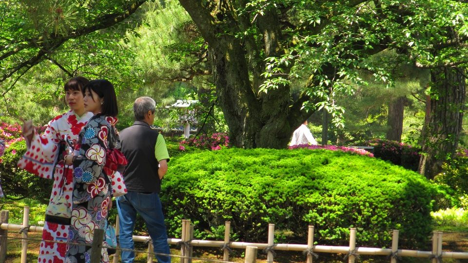 https://www.satsukibare.it/wp-content/uploads/2017/08/IMG_8977-960x540.jpg