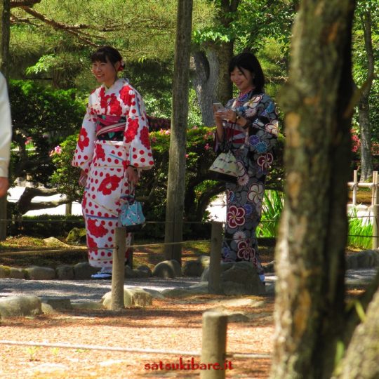 https://www.satsukibare.it/wp-content/uploads/2017/08/IMG_8978-540x540.jpg