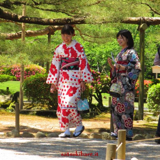 https://www.satsukibare.it/wp-content/uploads/2017/08/IMG_8979-540x540.jpg