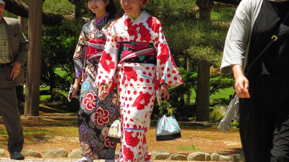https://www.satsukibare.it/wp-content/uploads/2017/08/IMG_8980-960x540.jpg