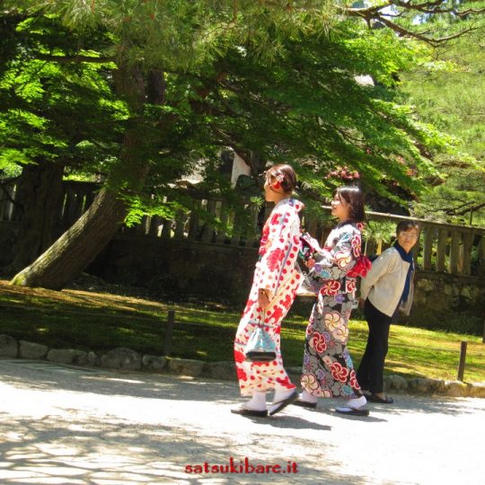 https://www.satsukibare.it/wp-content/uploads/2017/08/IMG_8981-540x540.jpg