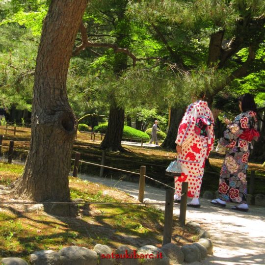 https://www.satsukibare.it/wp-content/uploads/2017/08/IMG_8982-540x540.jpg