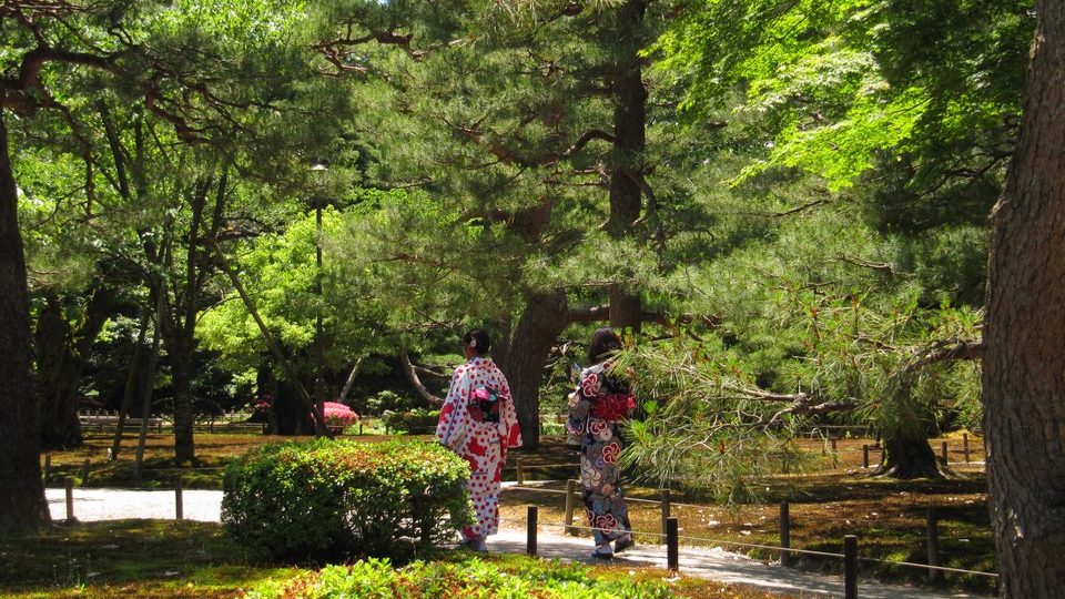 https://www.satsukibare.it/wp-content/uploads/2017/08/IMG_8983-960x540.jpg