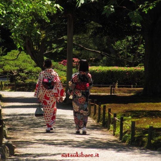 https://www.satsukibare.it/wp-content/uploads/2017/08/IMG_8985-540x540.jpg