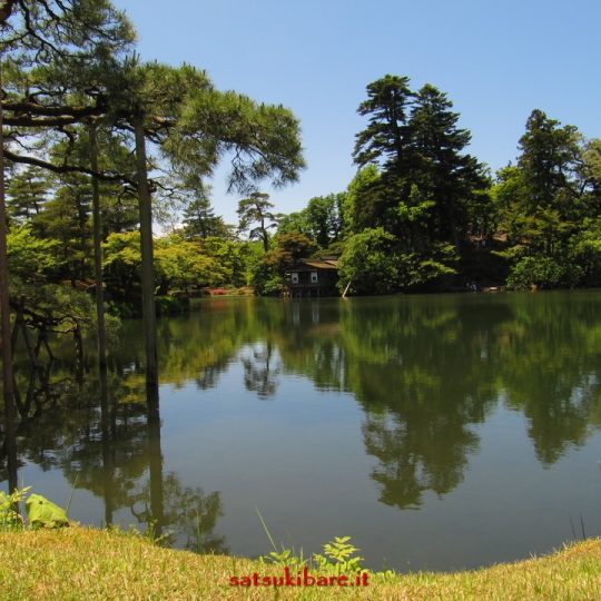 https://www.satsukibare.it/wp-content/uploads/2017/08/IMG_8993-540x540.jpg