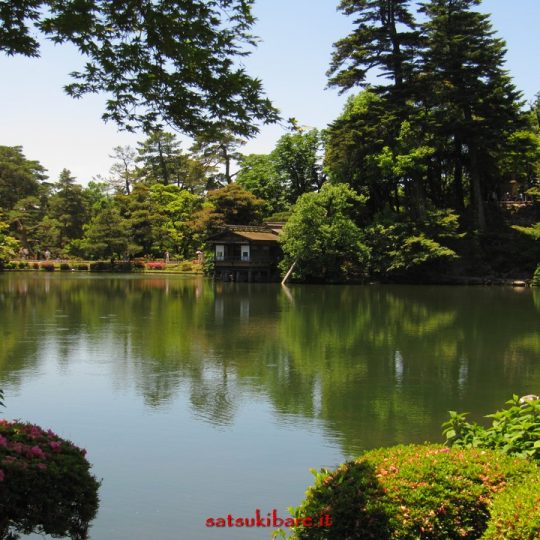 https://www.satsukibare.it/wp-content/uploads/2017/08/IMG_8997-540x540.jpg