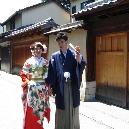 https://www.satsukibare.it/wp-content/uploads/2017/08/IMG_9027-540x540.jpg