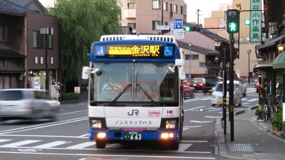 https://www.satsukibare.it/wp-content/uploads/2017/08/IMG_9107-960x540.jpg