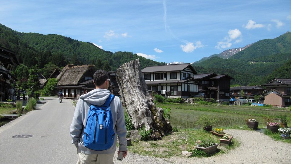 https://www.satsukibare.it/wp-content/uploads/2017/08/IMG_9130-960x540.jpg