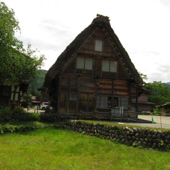https://www.satsukibare.it/wp-content/uploads/2017/08/IMG_9231-540x540.jpg