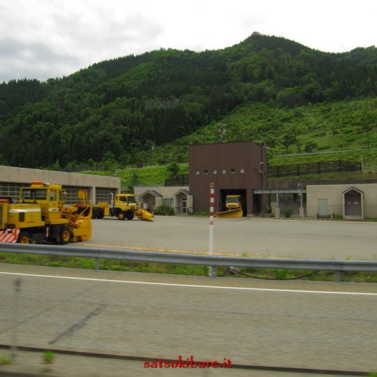 https://www.satsukibare.it/wp-content/uploads/2017/08/IMG_9240-540x540.jpg
