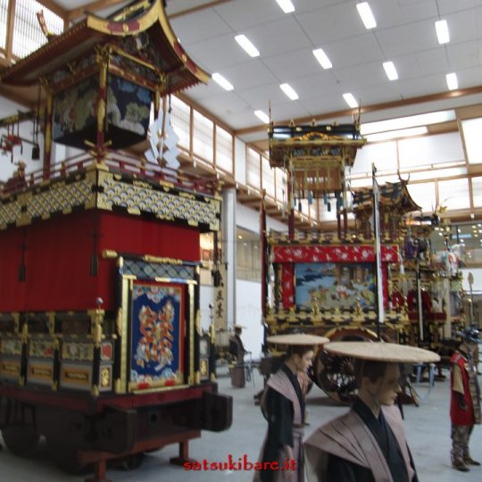 https://www.satsukibare.it/wp-content/uploads/2017/08/IMG_9289-540x540.jpg