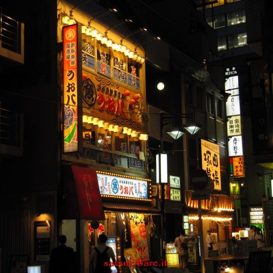 https://www.satsukibare.it/wp-content/uploads/2017/08/IMG_9402-540x540.jpg
