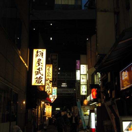 https://www.satsukibare.it/wp-content/uploads/2017/08/IMG_9404-540x540.jpg