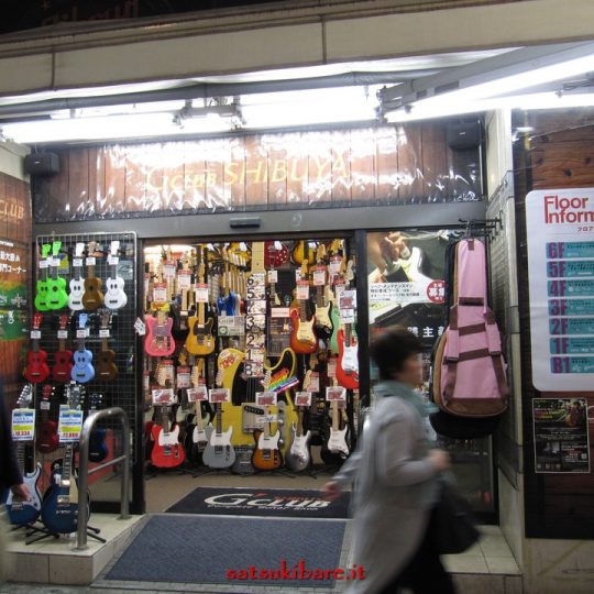 https://www.satsukibare.it/wp-content/uploads/2017/08/IMG_9413-540x540.jpg