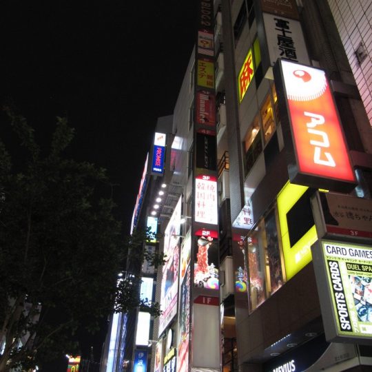 https://www.satsukibare.it/wp-content/uploads/2017/08/IMG_9415-540x540.jpg