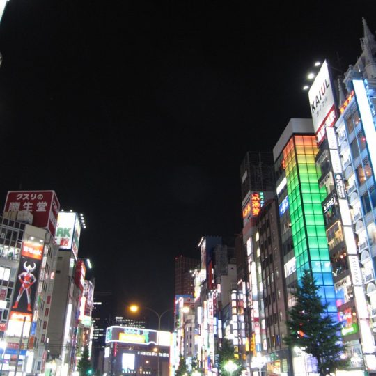 https://www.satsukibare.it/wp-content/uploads/2017/08/IMG_9431-540x540.jpg