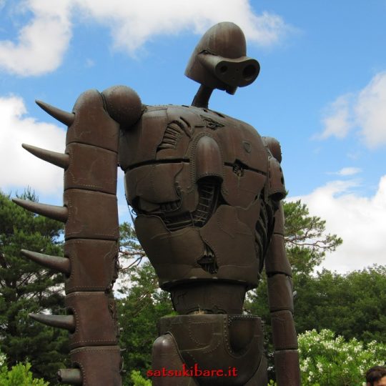 https://www.satsukibare.it/wp-content/uploads/2017/08/IMG_9502-540x540.jpg