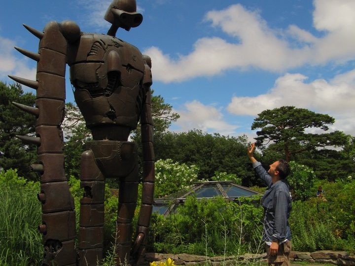 https://www.satsukibare.it/wp-content/uploads/2017/08/IMG_9516-720x540.jpg