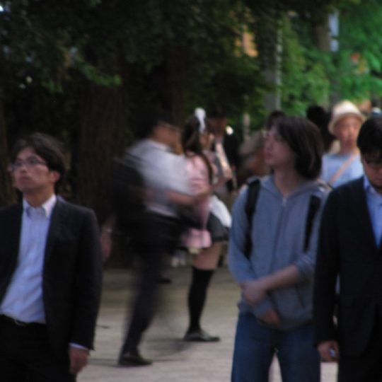 https://www.satsukibare.it/wp-content/uploads/2017/08/IMG_9574-540x540.jpg