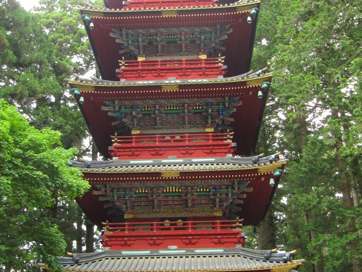 https://www.satsukibare.it/wp-content/uploads/2017/08/IMG_9605-720x540.jpg