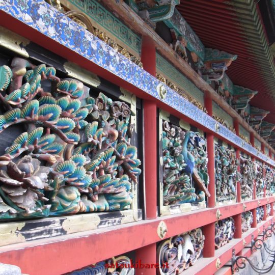 https://www.satsukibare.it/wp-content/uploads/2017/08/IMG_9666-540x540.jpg