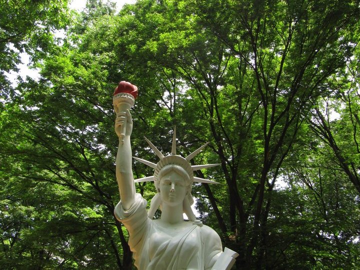 https://www.satsukibare.it/wp-content/uploads/2017/08/IMG_9788-720x540.jpg