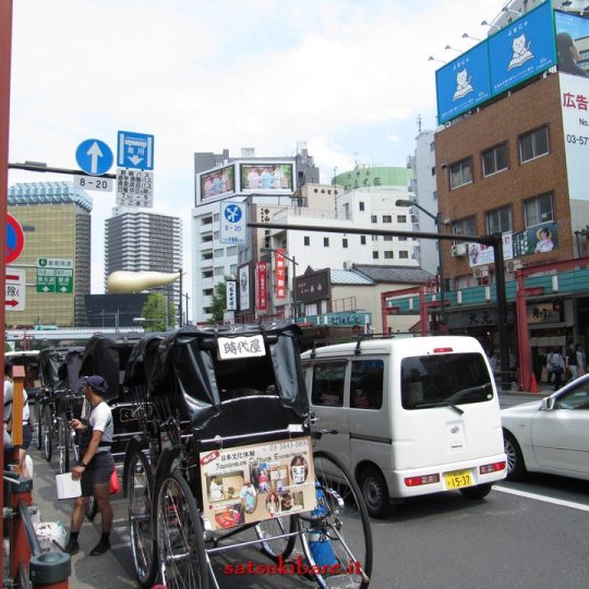 https://www.satsukibare.it/wp-content/uploads/2017/08/IMG_9814-540x540.jpg