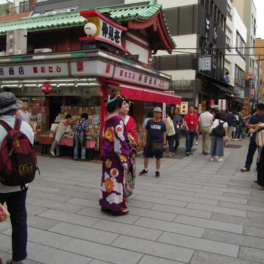 https://www.satsukibare.it/wp-content/uploads/2017/08/IMG_9873-540x540.jpg