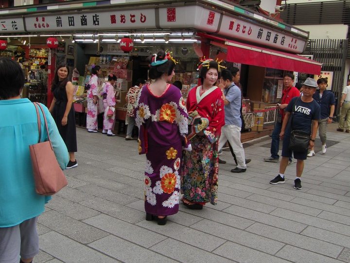 https://www.satsukibare.it/wp-content/uploads/2017/08/IMG_9874-720x540.jpg