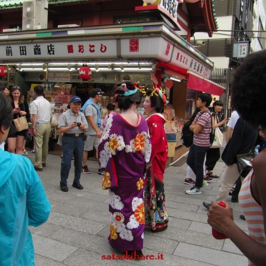 https://www.satsukibare.it/wp-content/uploads/2017/08/IMG_9877-540x540.jpg