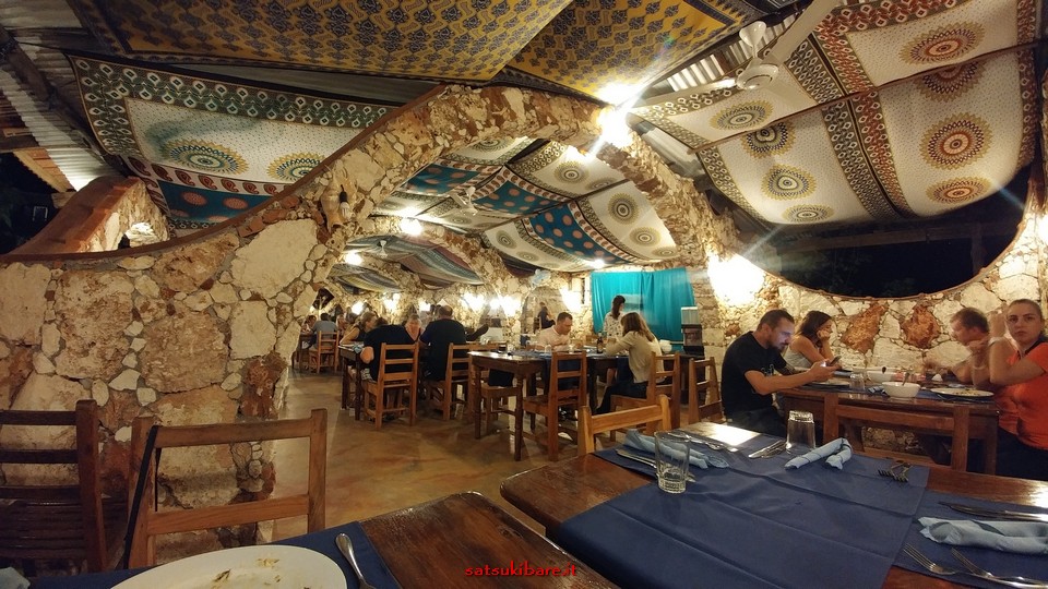 https://www.satsukibare.it/wp-content/uploads/2020/04/20180710_202611_HDR.jpg