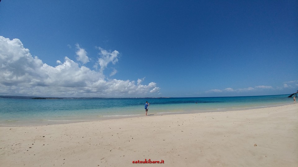 https://www.satsukibare.it/wp-content/uploads/2020/04/20180714_115035_HDR.jpg