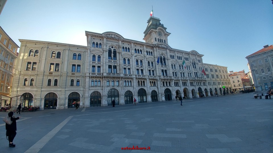 https://www.satsukibare.it/wp-content/uploads/2020/04/20190228_100249_HDR.jpg
