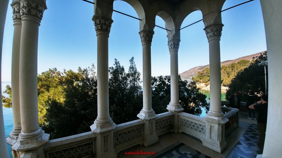 https://www.satsukibare.it/wp-content/uploads/2020/04/20190228_113835_HDR.jpg