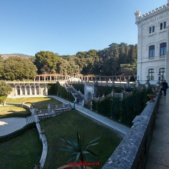 https://www.satsukibare.it/wp-content/uploads/2020/04/20190228_113949_HDR-540x540.jpg