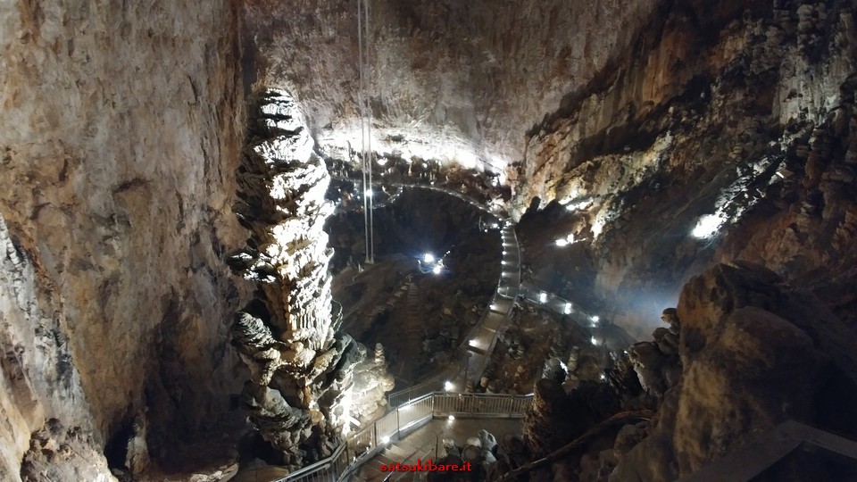 https://www.satsukibare.it/wp-content/uploads/2020/04/20190228_161327_HDR.jpg