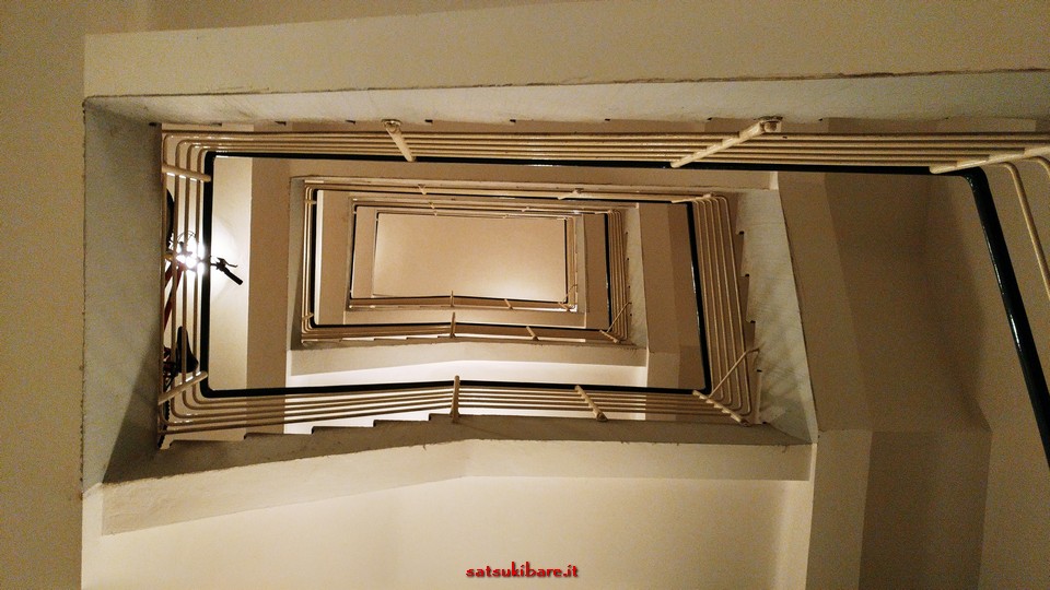 https://www.satsukibare.it/wp-content/uploads/2020/04/20190523_230814_HDR.jpg