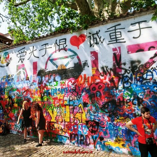 https://www.satsukibare.it/wp-content/uploads/2020/04/20190524_143959_HDR-540x540.jpg