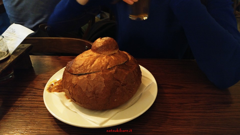 https://www.satsukibare.it/wp-content/uploads/2020/04/20190524_210926_HDR.jpg