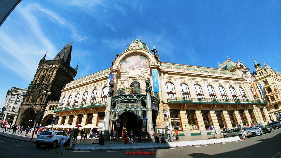 https://www.satsukibare.it/wp-content/uploads/2020/04/20190525_095922_HDR.jpg