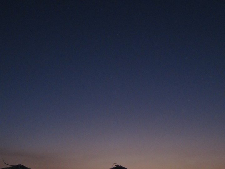 https://www.satsukibare.it/wp-content/uploads/2020/04/IMG_1489-720x540.jpg
