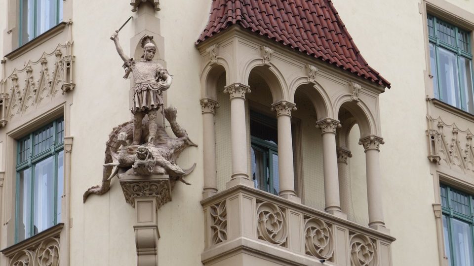 https://www.satsukibare.it/wp-content/uploads/2020/04/IMG_1960-960x540.jpg