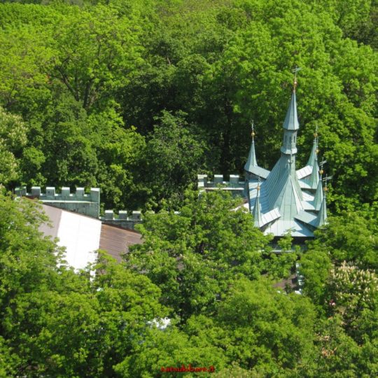 https://www.satsukibare.it/wp-content/uploads/2020/04/IMG_2359-540x540.jpg