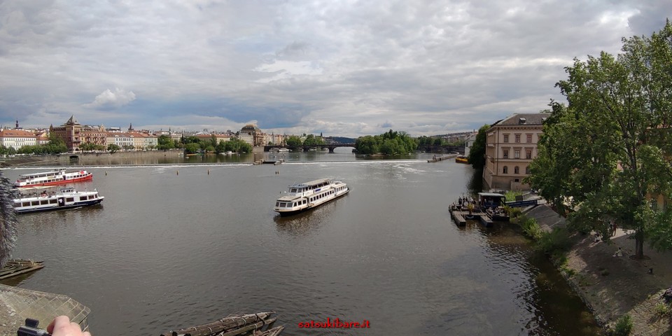 https://www.satsukibare.it/wp-content/uploads/2020/04/P_20190521_152307.jpg