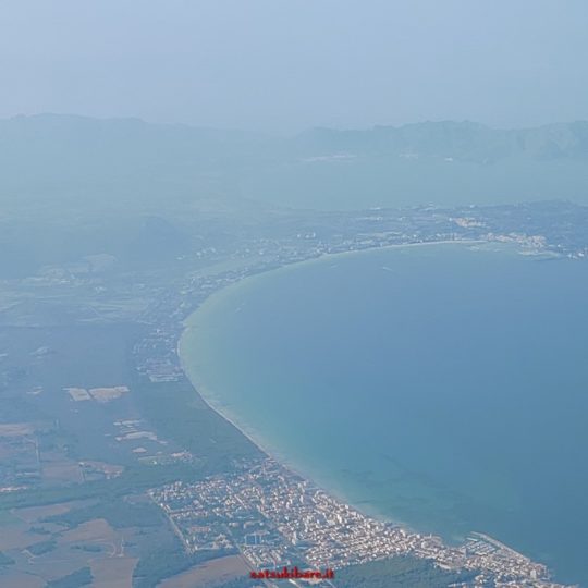https://www.satsukibare.it/wp-content/uploads/2020/04/P_20190901_174332-540x540.jpg