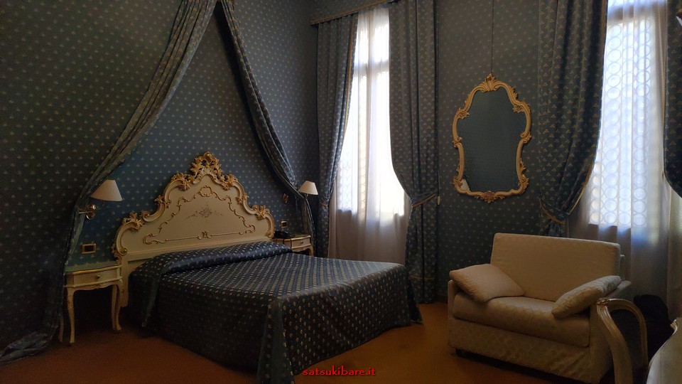 https://www.satsukibare.it/wp-content/uploads/2020/04/P_20200307_160358.jpg